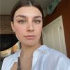 libbyw220